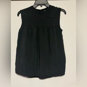 Women’s Old Navy Tank top